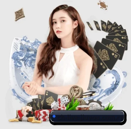 公司成立 - 九游品牌正式登场,持有顶级运营资质,树立行业标杆。